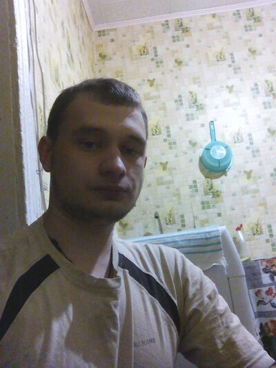  ,    , 32 ,   ,   , c 
