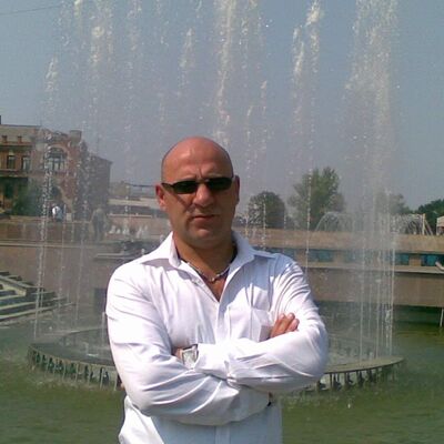  Herent,   Boris, 43 ,   ,   
