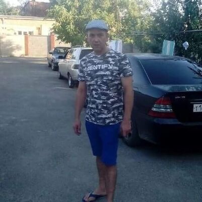  ,   , 48 ,     , c 