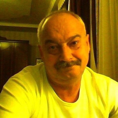  ,   , 65 ,   ,   , c 