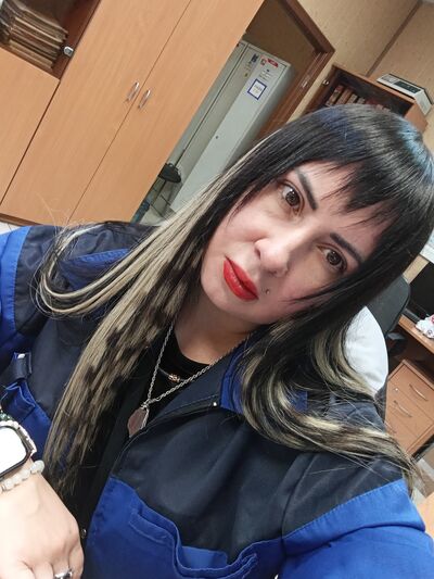  ,   OXANA, 36 ,   c , 