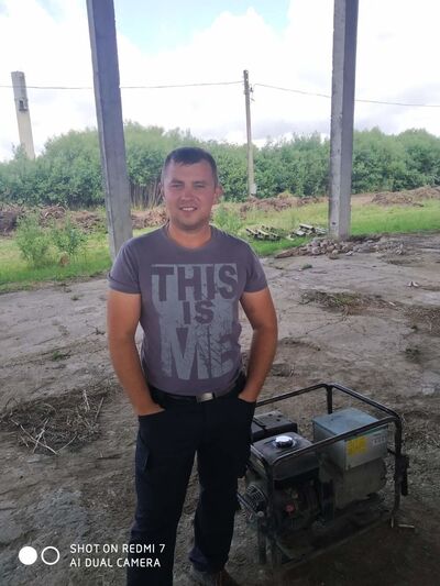  ,   Sergey, 38 ,   ,   , c 