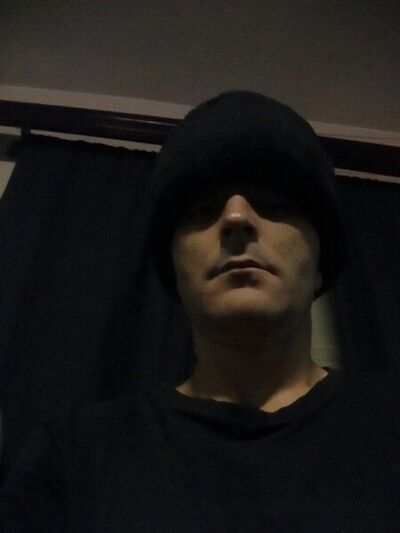  ,   Aslan, 34 ,   ,   