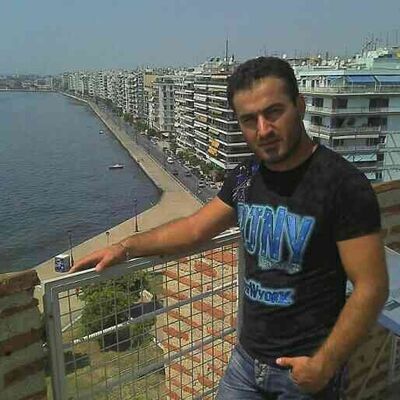  Nicosia,   , 43 ,   ,   , c 