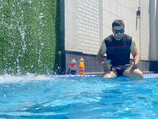  ,   BeKZoD, 35 ,   ,   