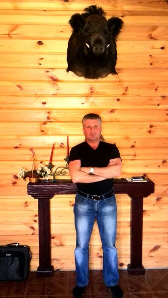  ,   Mikail, 57 ,   ,   , c 