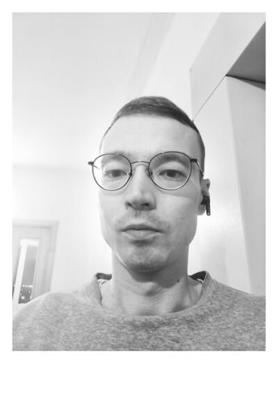  -,   , 33 ,   ,   , c , 