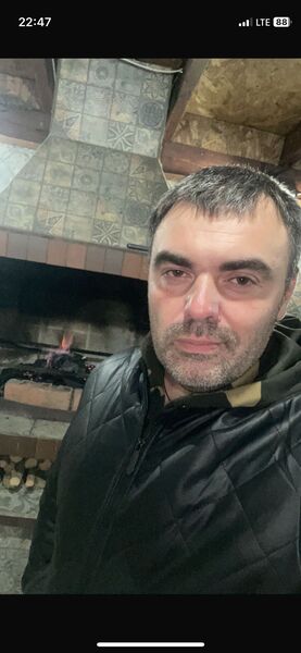 ,   , 43 ,     , c 