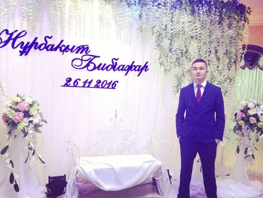  ,   Hhh, 30 ,   ,   , c 