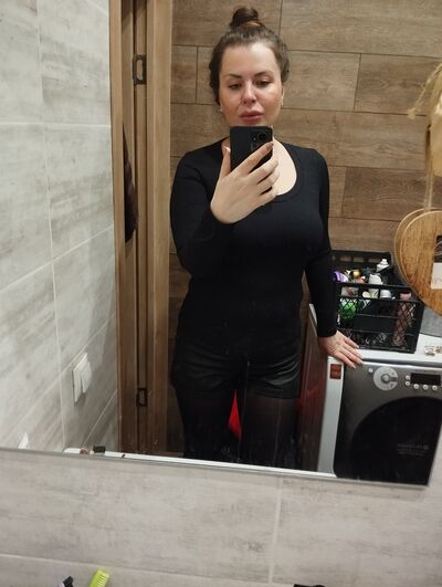  ,   , 35 ,   ,   