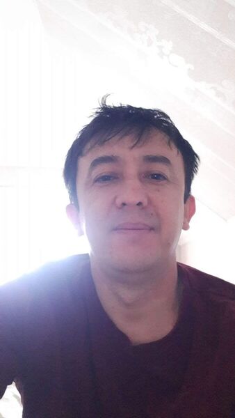  ,   , 46 ,     , c 