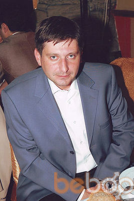  ,   Farid, 46 ,   ,   , c 
