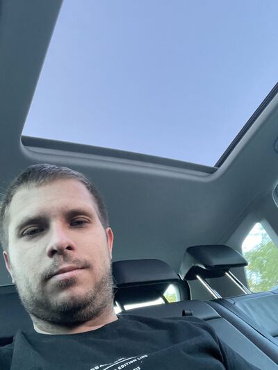  --,   , 33 ,     , c 