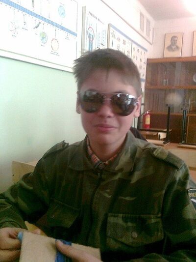  ,   Alexey, 29 ,  