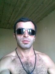  ,   Lekso, 41 ,   