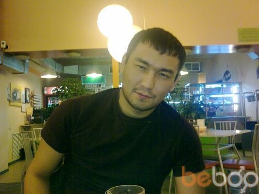  ,   Arslan, 41 ,   