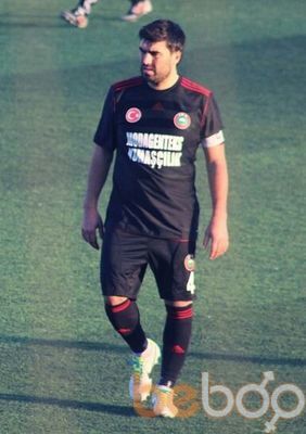 ,   Kaan, 43 ,   