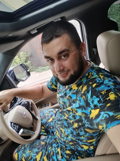  ,   Sergey, 25 ,   ,   , c , 