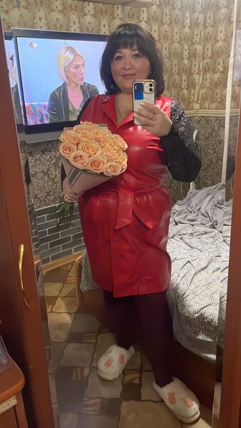  -,   , 37 ,     , c , 