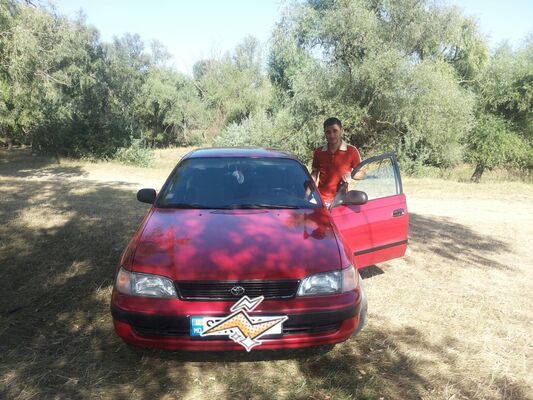  ,   Dima, 32 ,   ,   , c 