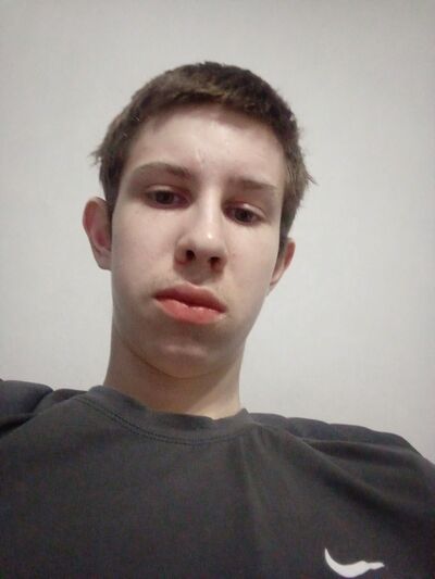  ,   , 19 ,   ,   