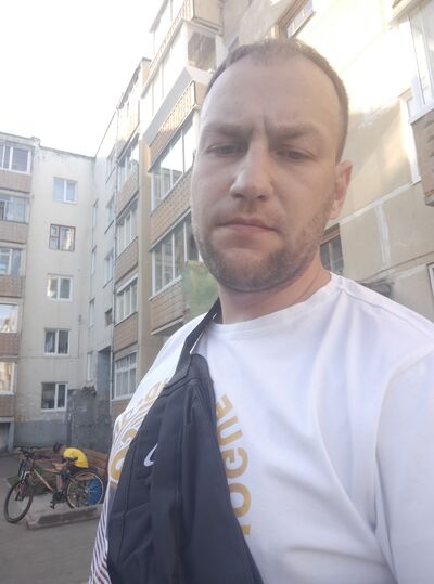  -,   Vladimir, 35 ,   ,   