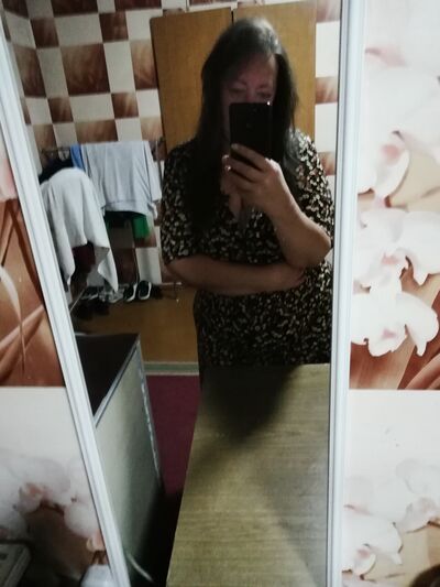  ,   , 56 ,     , c 