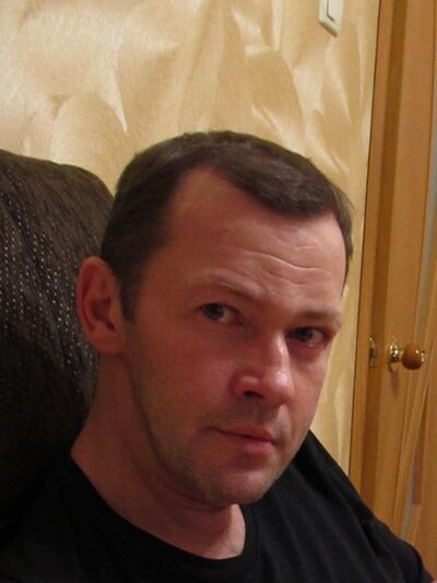  ,   , 55 ,   