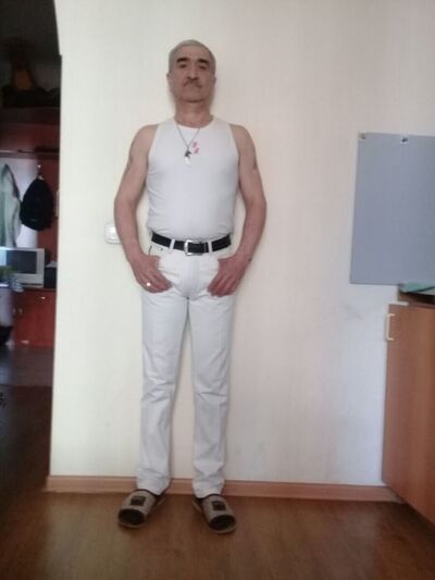  ,   , 62 ,   ,   , c 