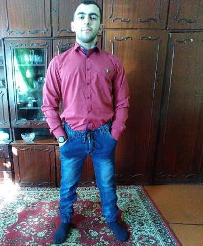  ,   , 29 ,     , c 