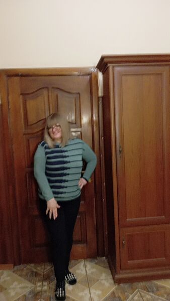  ,   , 55 ,     , c , 