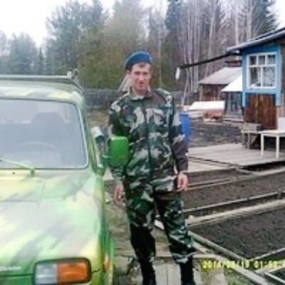  ,   Kolyan, 35 ,   ,   