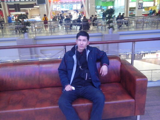  -,   89602398396, 36 ,   ,   , c 
