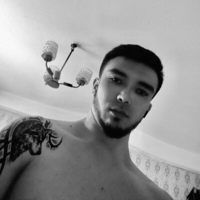  -,   , 29 ,   ,   