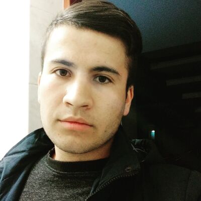  ,   Barotxon, 35 ,   ,   