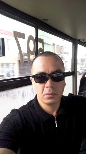  ,   , 41 ,   ,   , c , 