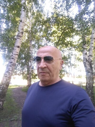   ,   , 67 ,   