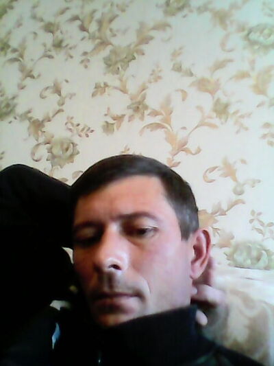  ,   Yevgeniy, 44 ,   