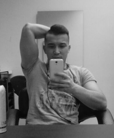  ,   , 30 ,   