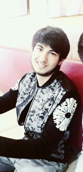  -,   , 27 ,   