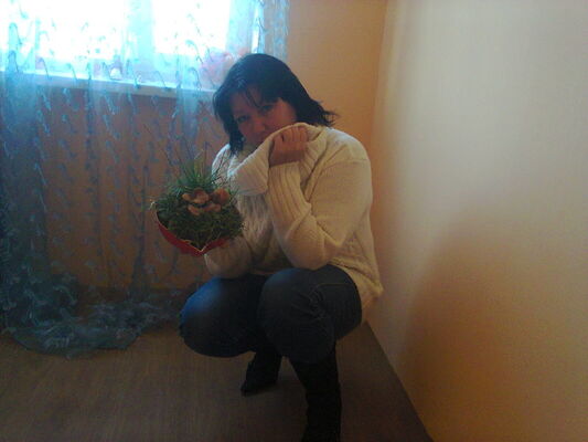  ,   , 53 ,     , c 