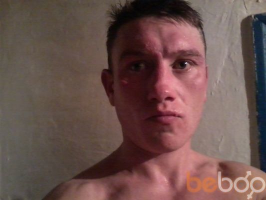  ,   Sergio, 39 ,   