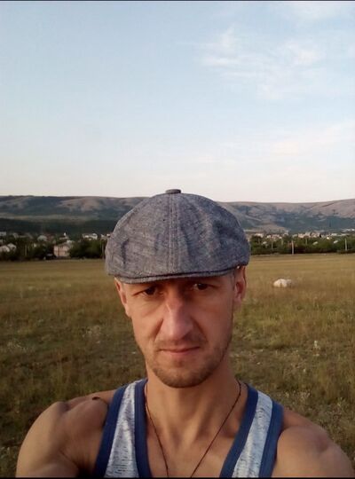  ,   , 41 ,   c 