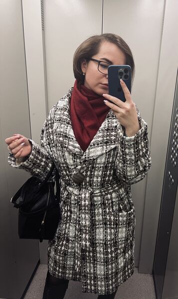  ,   , 29 ,     , c 