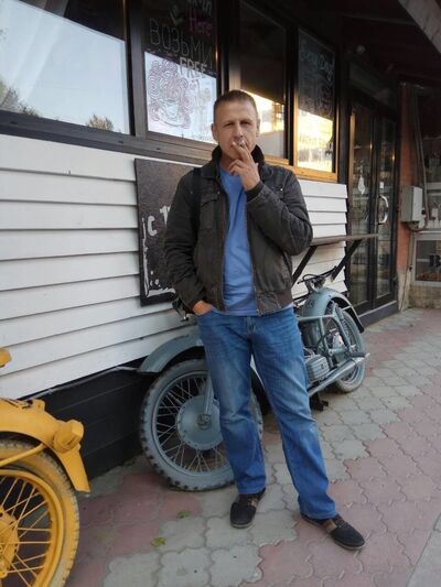  ,   , 46 ,  
