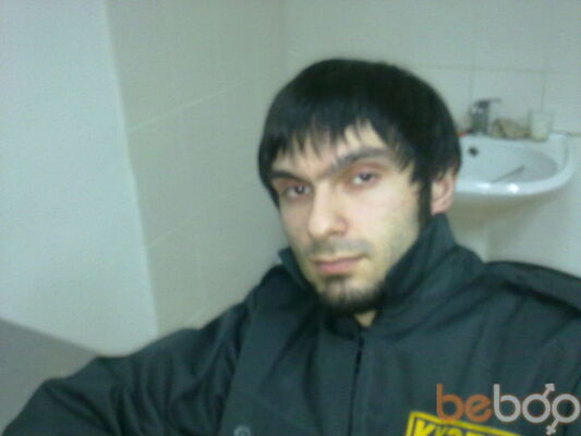  ,   KOSTAS, 35 ,   ,   , c 