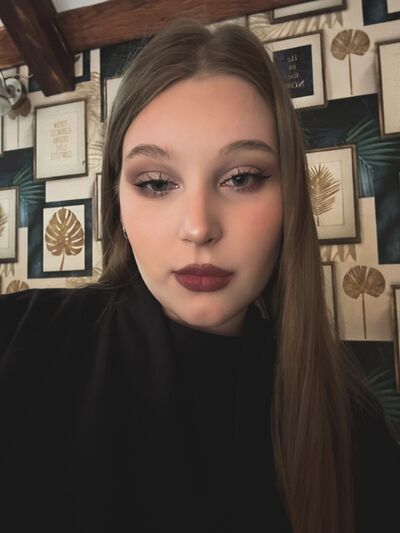  ,   , 19 ,   ,   