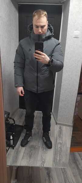  ,   , 27 ,     , c 