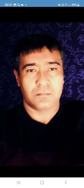  --,   , 35 ,   ,   , 
