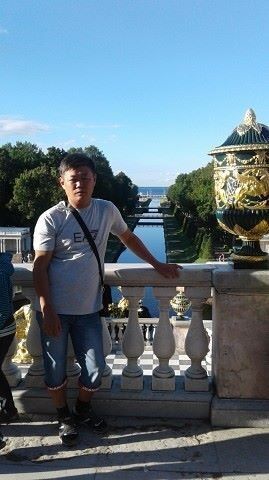  ,   , 50 ,   ,   , c 